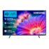 Sony 139 cm (55 inches) BRAVIA 2M2 Series 4K Ultra HD Smart LED at ₹63990 — 36% Off
