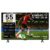 Xiaomi 138 cm (55 inches) Smart TV MiniLED QLED Fire TV L55MC-FSMIN at ₹44999 — 40% Off