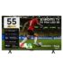Samsung 27″ (68.6 cm) S3 Flat Monitor|Super Slim Borderless at ₹8799 — 10% Off