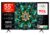 TCL 139 cm (55 inches) 4K UHD Smart QD-Mini LED Google TV 55Q6C at ₹52990 — 56% Off