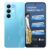 realme NARZO 90x 5G (Flash Blue 2026 at ₹19499 — 43% Off