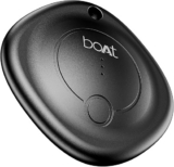 boAt Tag Bluetooth Item Finder Review – Never Lose Your Essentials Again