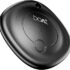 EvoFox One S 3-Mode Wireless Gamepad Review – The Ultimate Wireless Gaming Joystick for PC & Consoles