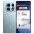REDMI Note 15 5G (Glacier Blue at ₹26999 — 7% Off