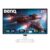 BenQ EW270Q 27″ 2K QHD 200Hz IPS Gaming Monitor | HDRi|1200:1 at ₹15250 — 40% Off