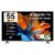 Xiaomi 138 cm (55 inches) 4K UHD Smart Quantum MagiQ S Mini LED at ₹51999 — 42% Off