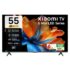 LG SF1A 30 Watts 2.0 Channel Mood Lighting at ₹6490 — 35% Off