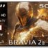 vivo X300 Ultra 5G (Eclipse Black at ₹159999 — 20% Off