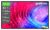 Samsung 43 inches Mini LED 4K Samsung Vision AI Smart TV UA43M2EHAULXL at ₹33990 — 26% Off