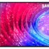 HP AIO 24, AMD Ryzen 3 7320U at ₹56990 — 32% Off