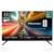 Hisense 80 cm (32 inches) E5S Series HD Ready Smart Hi-QLED Google TV at ₹14490 — 44% Off