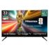 Kodak QLED SE 80 cm (32 inch) QLED HD Ready Smart Linux TV 2025 at ₹9199 — 52% Off