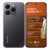 realme NARZO 90 5G (Carbon Black at ₹19999