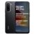 REDMI A7 Pro 4G (Black at ₹12499 — 28% Off
