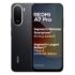 iQOO Z10R at ₹21499 — 9% Off