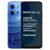 REDMI 15C 5G Moonlight Blue 4GB + 128GB | Royale Design | Massive at ₹16999 — 50% Off