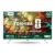 Toshiba 139 cm (55 inches) E350SP Series 4K Ultra HD Smart LED Google at ₹39990 — 39% Off