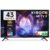 Xiaomi 108 cm (43 inch) X Ultra HD 4K Smart Google LED TV L43MB-AIN at ₹26499 — 39% Off