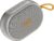 Boat Stone 110 Wireless Bluetooth Speaker – Powerful Sound On-the-Go