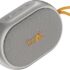 ZEITEL Mini Bluetooth Thermal Printer – Pocket-Sized, Wireless & Inkless Printing Solution