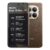 REDMI Note 15 Pro+ 5G (Coffee Mocha at ₹39999 — 8% Off