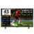 Xiaomi 108 cm (43 inches) Smart TV MiniLED QLED Fire TV L43MC-FSMIN at ₹32999 — 34% Off
