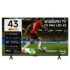 Lenovo Legion {Smartchoice} R27qe Gen 2 | 27″ (68.58cm) QHD IPS 200Hz at ₹16421 — 17% Off