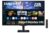Samsung 32″ (80cm) M5 Smart Monitor with Smart TV Experience|FHD 1920 at ₹17599 — 51% Off