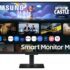 Acer 24″ Monitor at ₹6749 — 25% Off