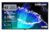 Samsung 108 cm (43 inches) FHD Smart LED TV UA43F5550FUXXL at ₹23250 — 15% Off