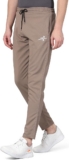 Bigbanana Solid Trackpant – Hayward Teal, 5XL