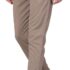 Elevate Your Comfort with Dollar Bigboss Men’s Assorted Pack of 5 Trunk