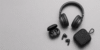 Audio