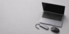 Laptops