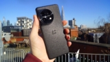 OnePlus 12R: A Powerful Contender in the Mid-Range Arena