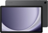Samsung Galaxy Tab A9+ – Bigger Display, Faster Performance, Smarter Experience