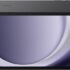 Dell Inspiron 15 Ryzen 7 Laptop: Ultimate Performance for Work & Play