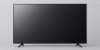 TVs