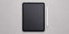 Tablets