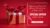 Gift Guides: Perfect Presents for Valentine’s Day Available on Achha Deals