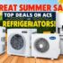 Hottest Summer Sale Smartphone Deals 2025: Top Picks Under Every Budget!