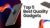 Top 5 Best Electronics to Buy Online – Achha Deals Picks for Value & Performance