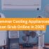 Prime Day 2025: What to Expect and Where to Find the Best Discounts