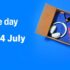 Top Smartphone Deals During Flipkart’s GOAT Sale – Don’t Miss These Tech Steals!