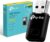 TP-LINK 300 Mbps WiFi Dongle – High-Speed USB Adapter for Seamless Connectivity