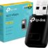 Catch Every Move Instantly – TP-Link Tapo Smart Sensor for Smart Homes