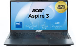 AchhaDeals — Best Deals in India | Smartphones, Laptops, Earbuds & More