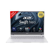 AchhaDeals — Best Deals in India | Smartphones, Laptops, Earbuds & More