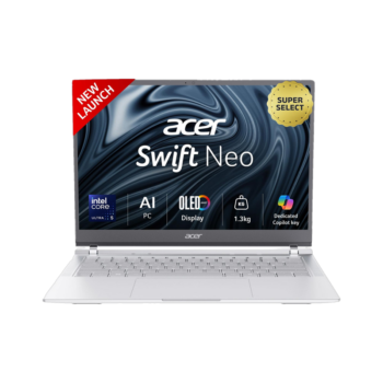 Best Time to Buy a Laptop in India in 2026