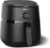 PHILIPS Air Fryer NA120/00 – The Ultimate Kitchen Upgrade for Healthy Cooking!